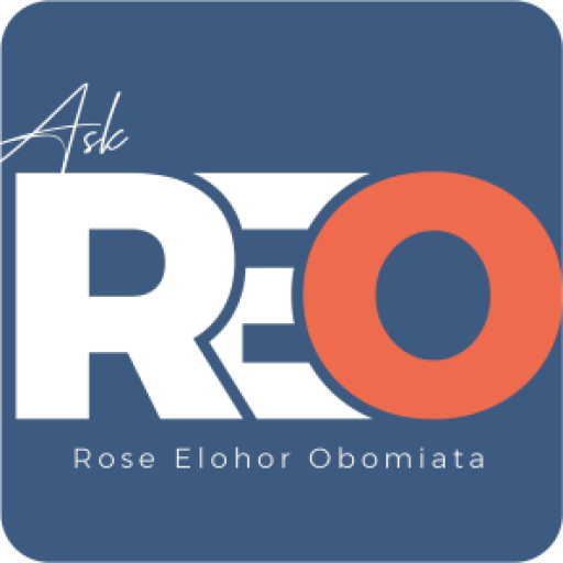 Career Counseling – Ask REO Solutions