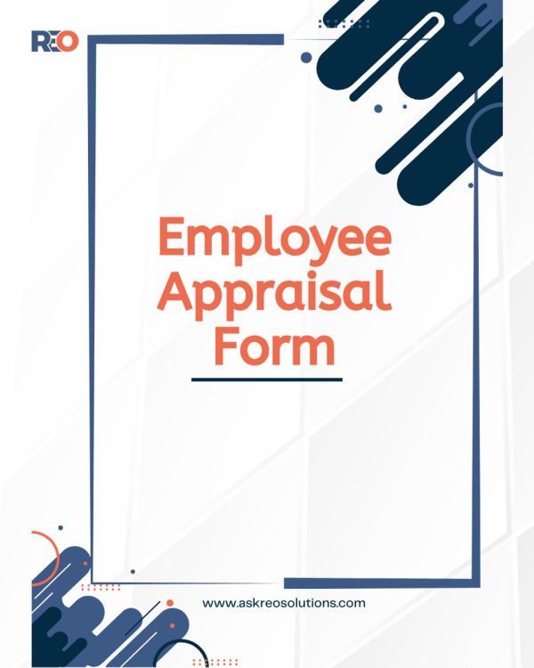 WhatsApp Image 2024-03-14 at 8.50.03 PM (1) Employee Appraisal form