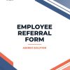 WhatsApp Image 2024-03-14 at 8.50.05 PM Employee Referral Form