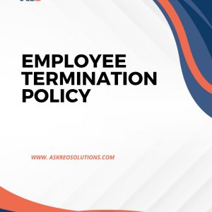 WhatsApp Image 2024-03-14 at 8.50.05 PM (3) Employee Termination Policy