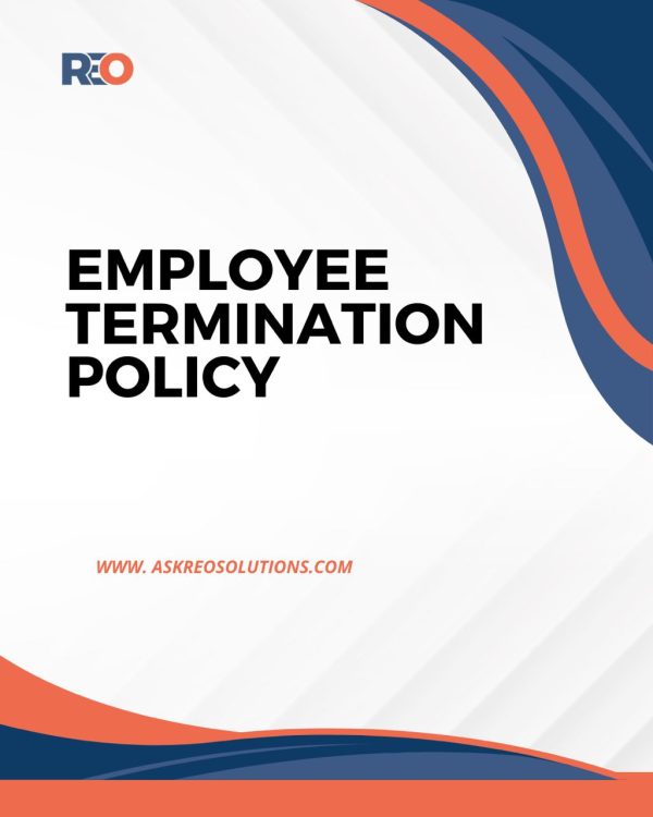 WhatsApp Image 2024-03-14 at 8.50.05 PM (3) Employee Termination Policy