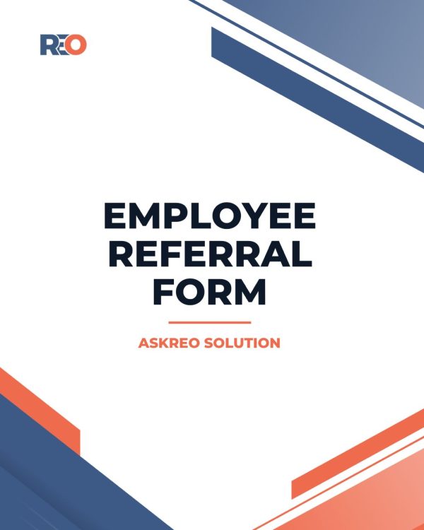 WhatsApp Image 2024-03-14 at 8.50.05 PM Employee Referral Form