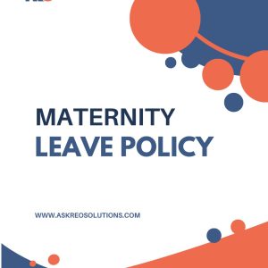 WhatsApp Image 2024-03-14 at 8.50.06 PM Maternity Leave Policy