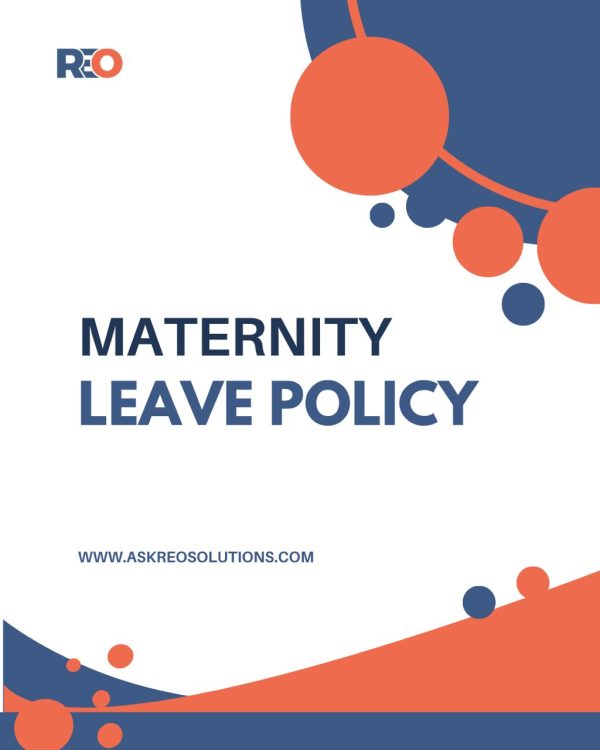 WhatsApp Image 2024-03-14 at 8.50.06 PM Maternity Leave Policy