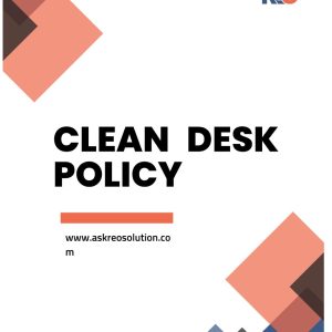 WhatsApp Image 2024-03-14 at 8.50.07 PM (1) Clean desk Policy Template