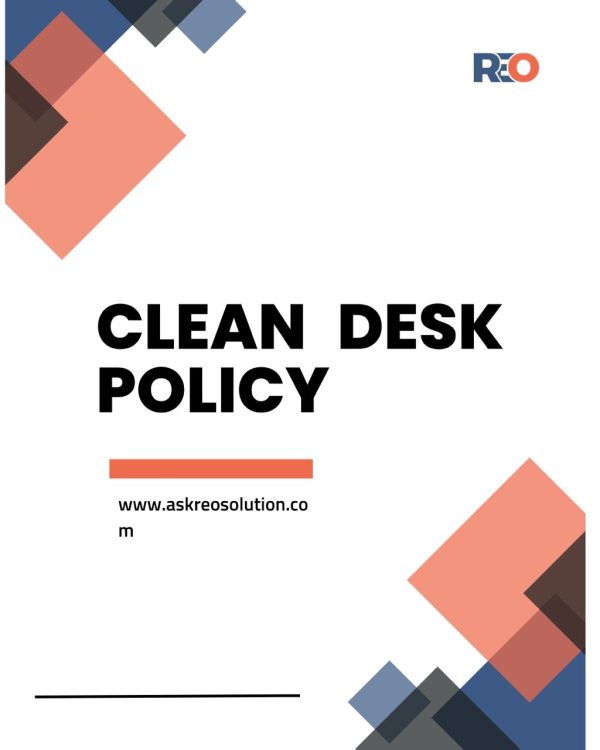 WhatsApp Image 2024-03-14 at 8.50.07 PM (1) Clean desk Policy Template