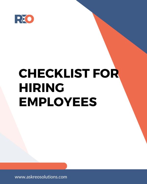 WhatsApp Image 2024-03-16 at 7.30.42 PM (1) Checklist for hiring employees