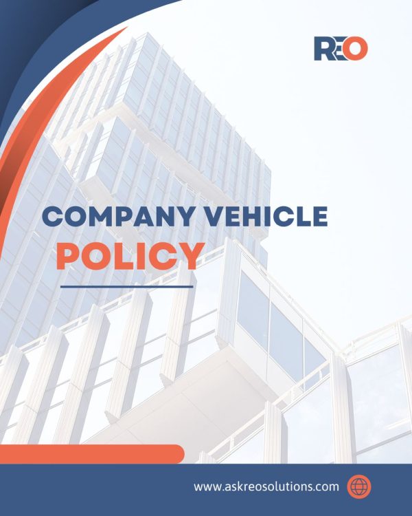 WhatsApp Image 2024-03-16 at 7.30.42 PM Company vehicle Usage Policy Template