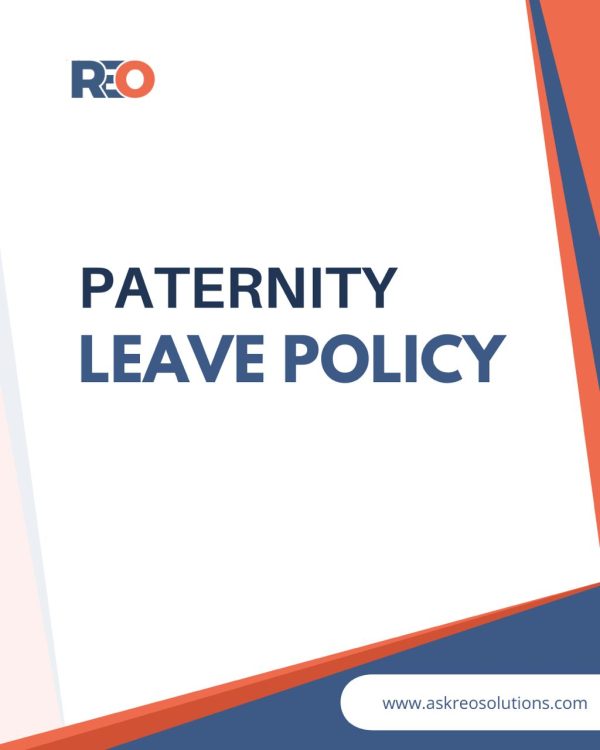 WhatsApp Image 2024-03-16 at 7.30.43 PM Paternity Leave Policy Template