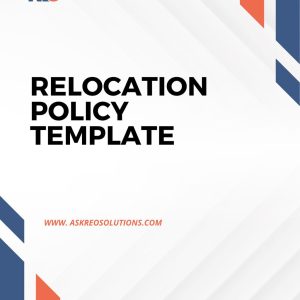 WhatsApp Image 2024-03-25 at 7.25.01 AM Relocation Policy Template
