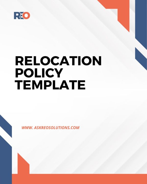 WhatsApp Image 2024-03-25 at 7.25.01 AM Relocation Policy Template