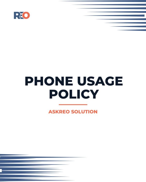WhatsApp Image 2024-03-25 at 7.25.03 AM Phone Usage Policy Template