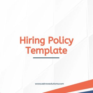 WhatsApp Image 2024-03-25 at 7.42.18 AM Hiring Policy Template