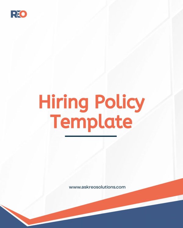 WhatsApp Image 2024-03-25 at 7.42.18 AM Hiring Policy Template