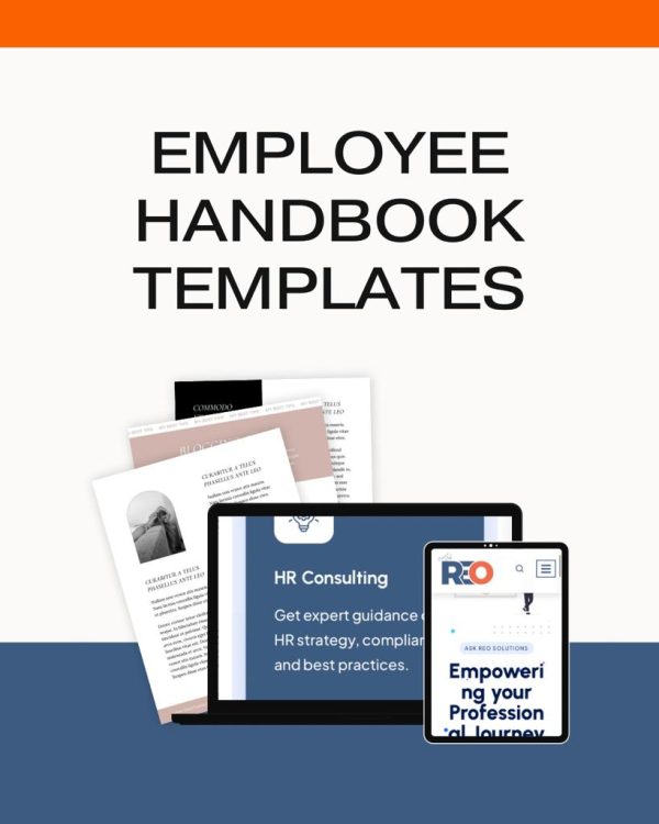 WhatsApp Image 2024-03-25 at 7.44.40 AM Employee Handbook Template